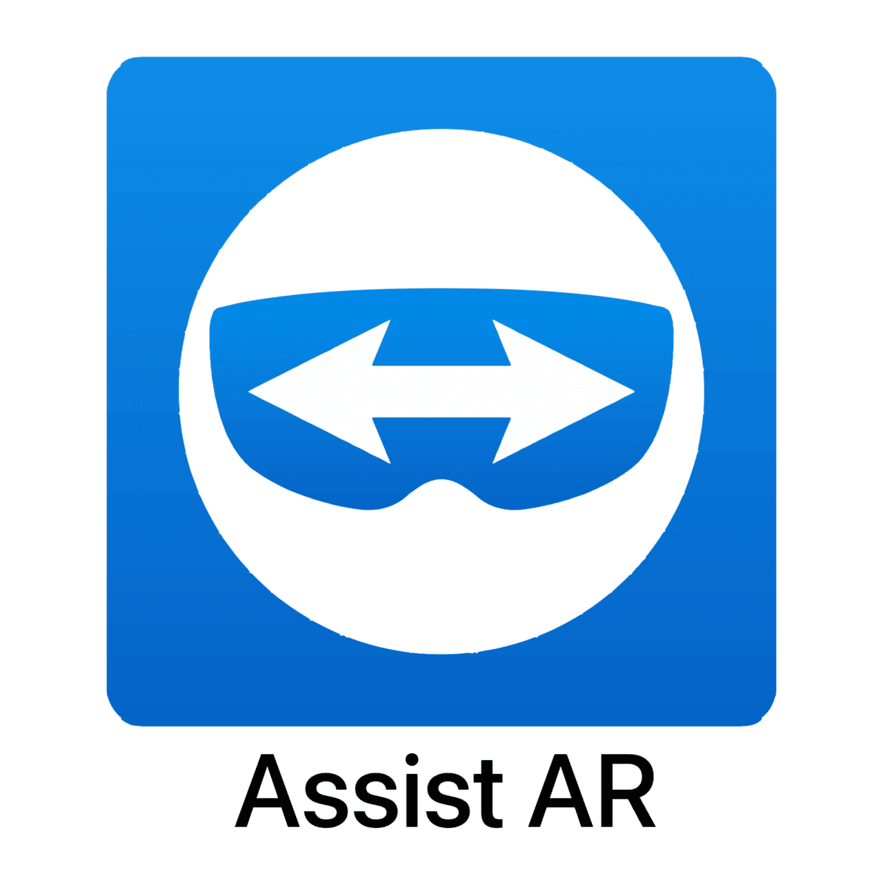 Assist AR App Icon